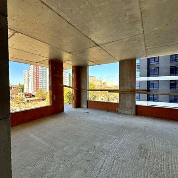Продаж 3к Квартира Юліана Пелеша (Крайківського) вулиця ЖК Family Plaza