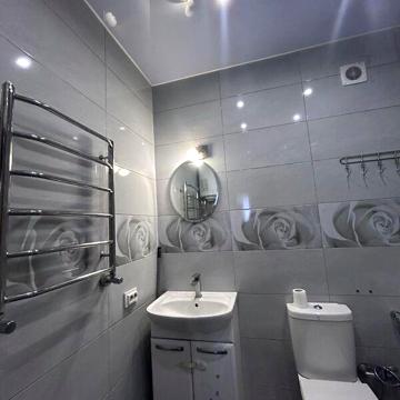 Продаж 1к Квартира Григорія Сковороди вулиця ЖК Фортуна-2