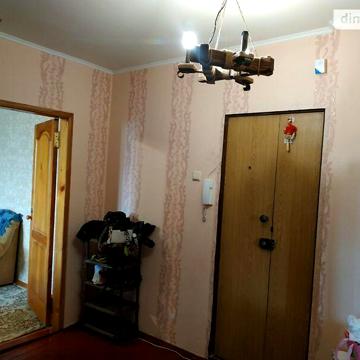 Довгострокова оренда 2к Квартира Сергія Грицевця бульвар