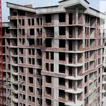 Продаж 2 кім. квартири Центр ЖК Домініканський ЖК Домініканський