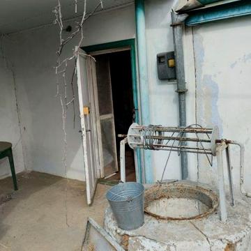 Продам Дачу на 1-х садах, 6-ая линия.