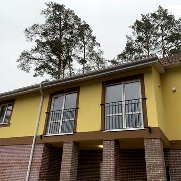 Продаж 1к Квартира пров. Шевченка