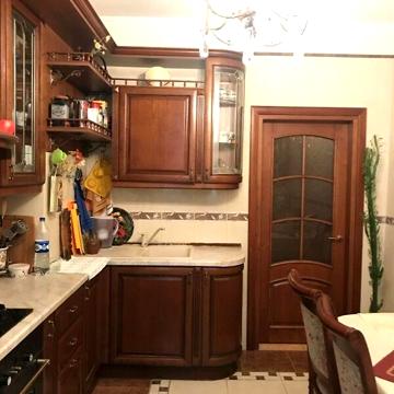 Продаж 1к Квартира вул. Палубна