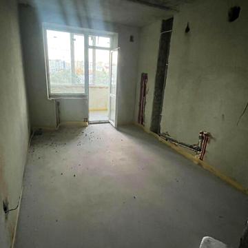 Продаж 2к Квартира Антонича вулиця ЖК Сихівська стіна