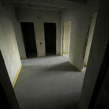 Продаж 2к Квартира Антонича вулиця ЖК Сихівська стіна