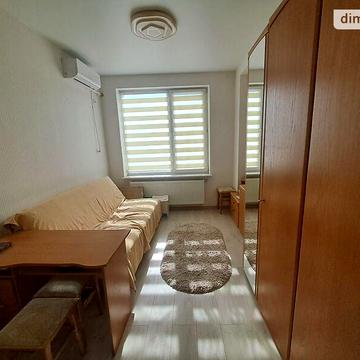 Продаж 1к Квартира Боровського Миколи вулиця