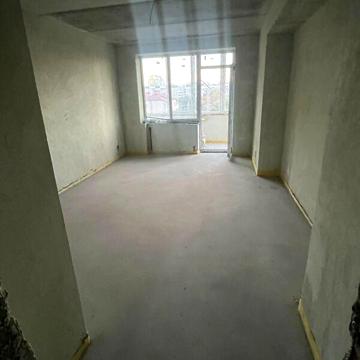 Продаж 1к Квартира Антонича вулиця ЖК Сихівська стіна