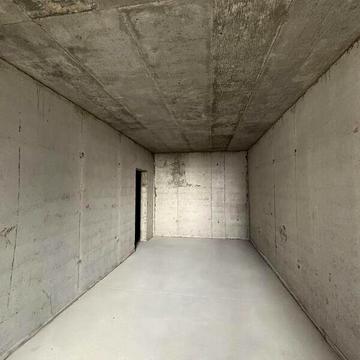 Продаж 2к Квартира Прохоровська вулиця ЖК Прохоровский квартал