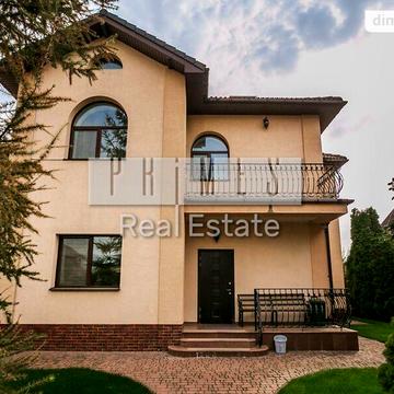Довгострокова оренда 5к Дім Фермерська вулиця