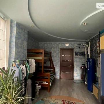 Продаж 2к Квартира Радужний масив ЖК Радужный