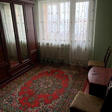 Продаж 3х кімнатноі квартири