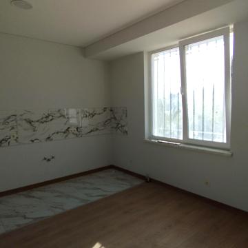 Мартина, 4