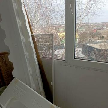 Продам 3 кімнатну квартиру
