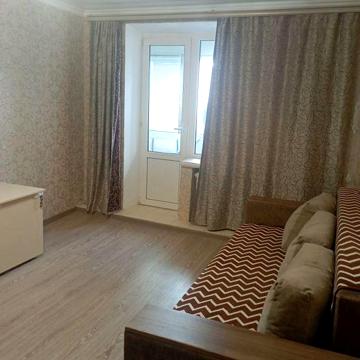 Продам 3 кімнатну квартиру