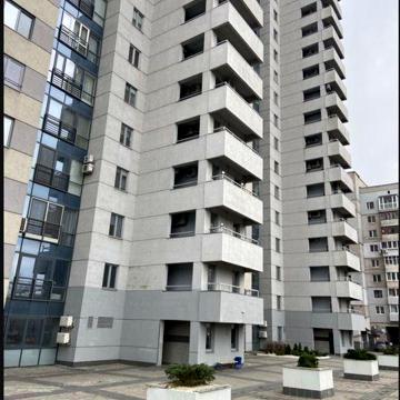Продам 1к ЖК Кировский ЖК Кировский