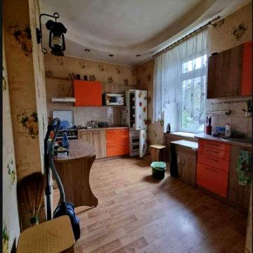 Продам 2к Петровского