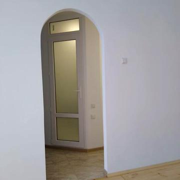 Продаж 1к Квартира Архипа Люльки (Карбишева) вулиця