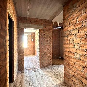 Продаж 3к Квартира Озерна вулиця ЖК ул. Озерная, 6/3