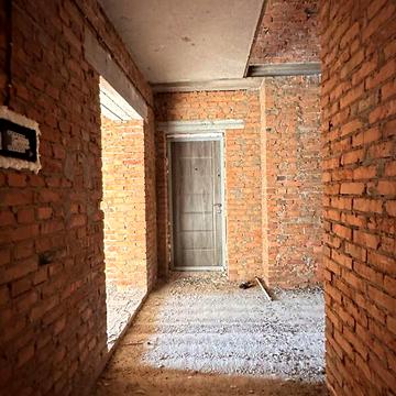 Продаж 3к Квартира Озерна вулиця ЖК ул. Озерная, 6/3
