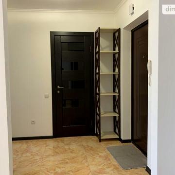 Продаж 1к Квартира Куліша Пантелеймона бульвар