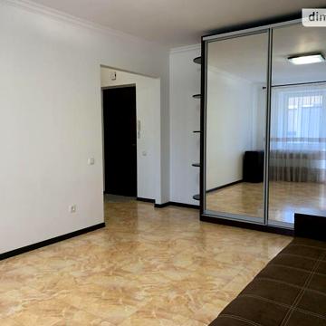 Продаж 1к Квартира Куліша Пантелеймона бульвар