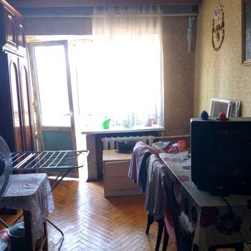 М.Чернiгiвська. Продаж 3 -х к квартири, вул. Юрія Поправки.