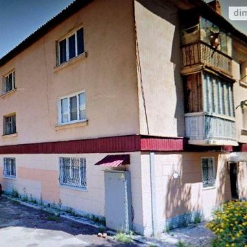 Продаж 2к Квартира Михайла Грушевського (Жовтнева) вулиця