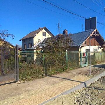 Продаж 5к Дім Війтівська Гора вулиця