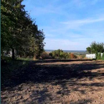 Продам будинок в селі Гінці