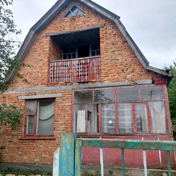 Продам будинок в Корсуні