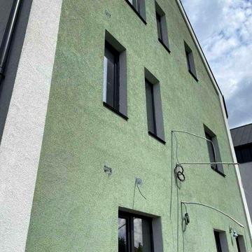 Будинок 90м2 Софіївську Борьщагівка