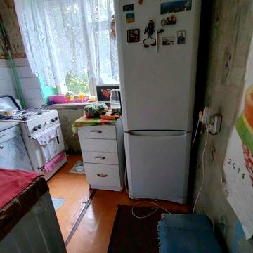 Ан срочно продам 2х ком кв  ПЗТО