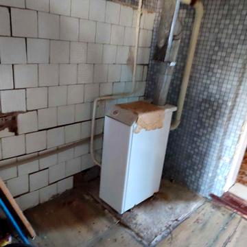 АН срочно продам шикарный дом  Городище.