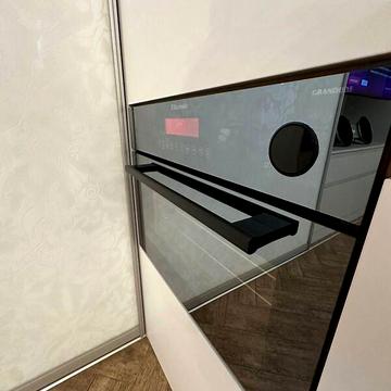 Продаж 8к Квартира Олександрівський проспект