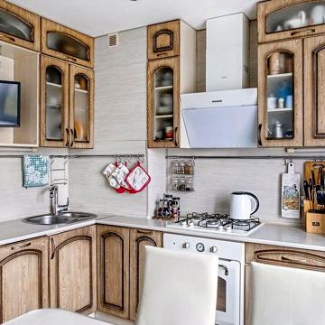 Продам 4к.кв для БОЛЬШОЙ СЕМЬИ в центре Песочина
ДЛЯ БОЛЬШОЙ СЕМЬИ