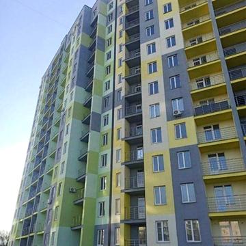 Продаж. 2-х кімн. квартира 90 м2, планування супер, ЖК Вернісаж ЖК Вернісаж