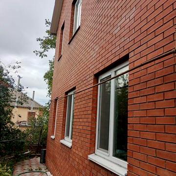 Продаж 5к Дім Зоряна (Шмідта) вулиця