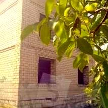 Продається двохповерховий будинок