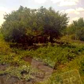 Продається двохповерховий будинок