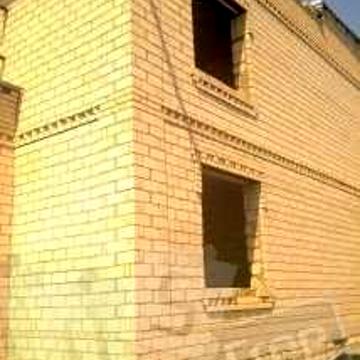 Продається двохповерховий будинок