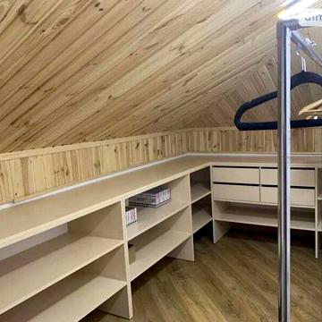 Продаж 6к Дім Медова вулиця ЖК Коттеджный городок Межречье