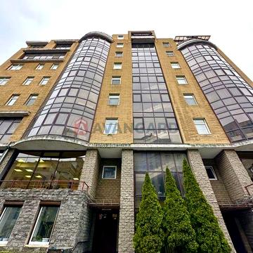 Продам шикарну 4х кв. тераса 60 м2 центр клубний буд. панорамні вікна