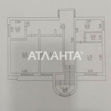 Продаж 4к Дім Довга вулиця