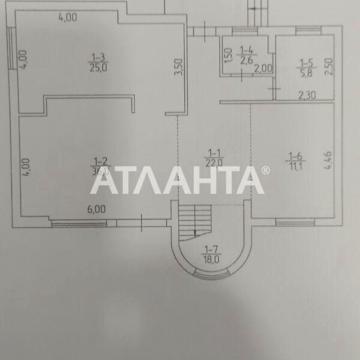 Продаж 4к Дім Довга вулиця