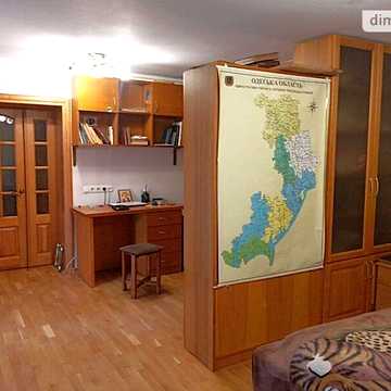 Продаж 2к Квартира Європейська вулиця