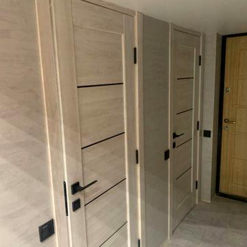 Продам квартиру в новобудові, бізнес класу. ЖК Околиця