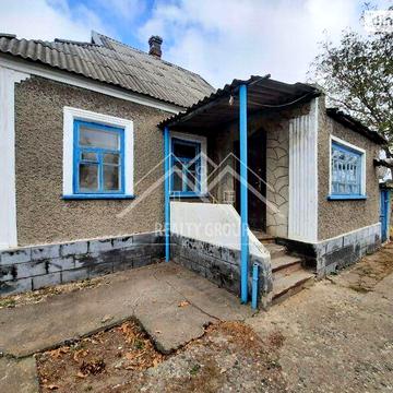 Продаж 3к Дім Козацька (Пролетарська) вулиця
