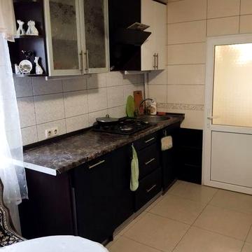 Сдам дом в долгосрочную аренду в Ольшанах ( собственник)