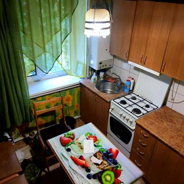 Продаж 2 кімнатної квартири Ігрень