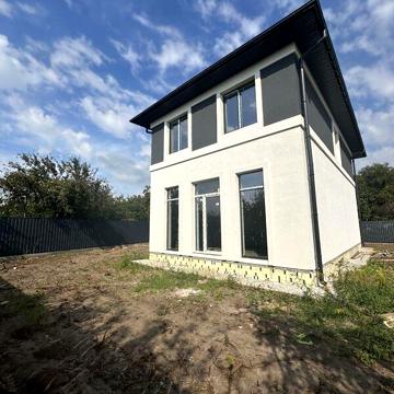 Продаж 4к Дім Чапаєва (Бортничі) вулиця